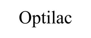 OPTILAC