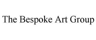 THE BESPOKE ART GROUP