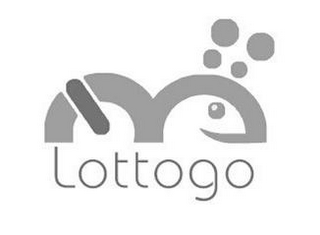LOTTOGO