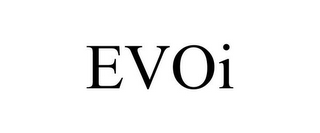 EVOI