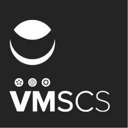 VMSCS