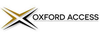 OXFORD ACCESS