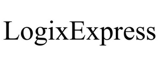 LOGIXEXPRESS