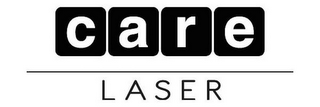 CARE LASER