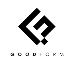 GF GOODFORM