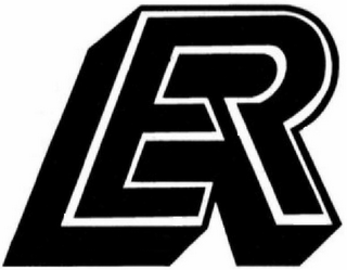 ER