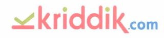 KRIDDIK.COM