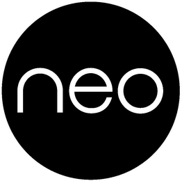 NEO