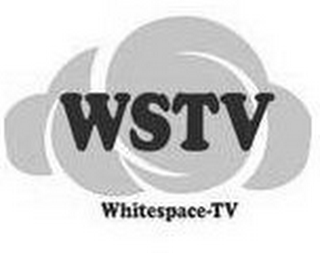 WSTV WHITESPACE-TV