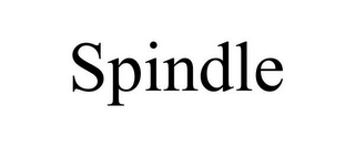 SPINDLE