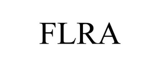 FLRA