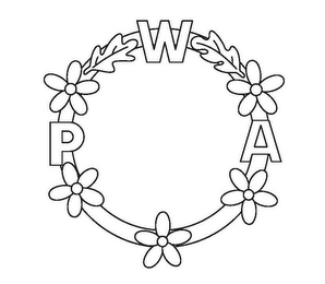 PWA