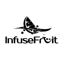 INFUSEFRUIT