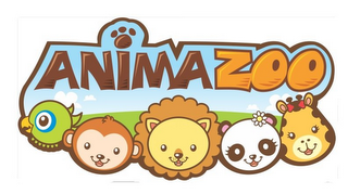 ANIMAZOO