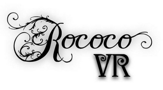 ROCOCO VR