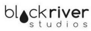 BLACKRIVER STUDIOS