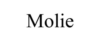 MOLIE