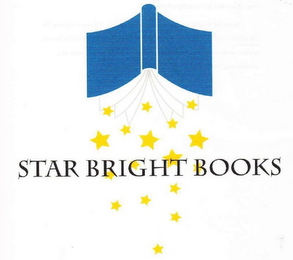 STAR BRIGHT BOOKS