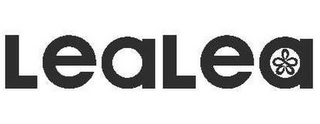 LEALEA
