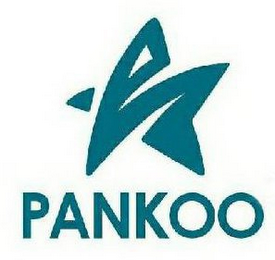 PANKOO