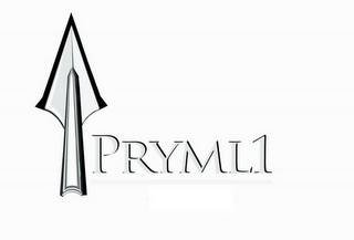 PRYML1