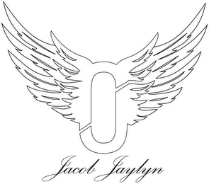 JJ JACOB JAYLYN