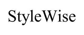 STYLEWISE