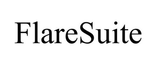 FLARESUITE