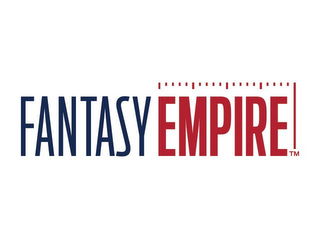 FANTASY EMPIRE