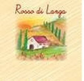 ROSSO DI LANGA