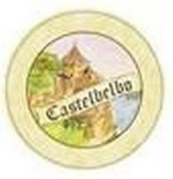 CASTELBELBO