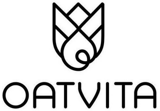 OATVITA