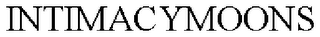 INTIMACYMOONS