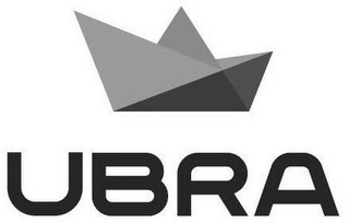 UBRA