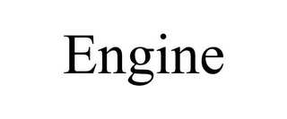 ENGINE