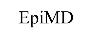 EPIMD