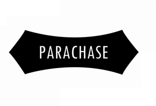 PARACHASE