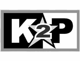 K2P