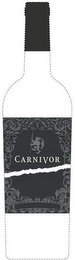 CARNIVOR