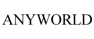 ANYWORLD