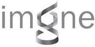 IMGNE