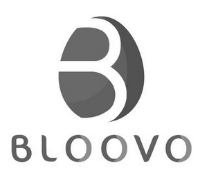 B BLOOVO