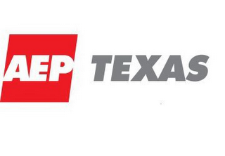 AEP TEXAS