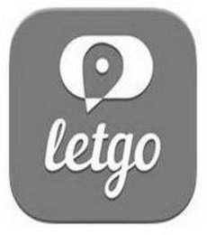 LETGO