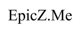 EPICZ.ME