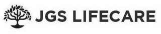 JGS LIFECARE