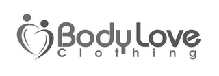 BODY LOVE CLOTHING