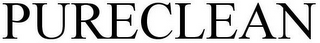 PURECLEAN