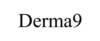 DERMA9