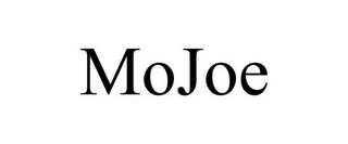 MOJOE